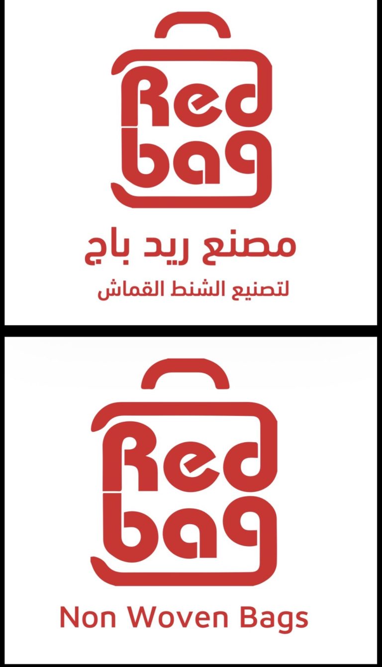 Red bag
