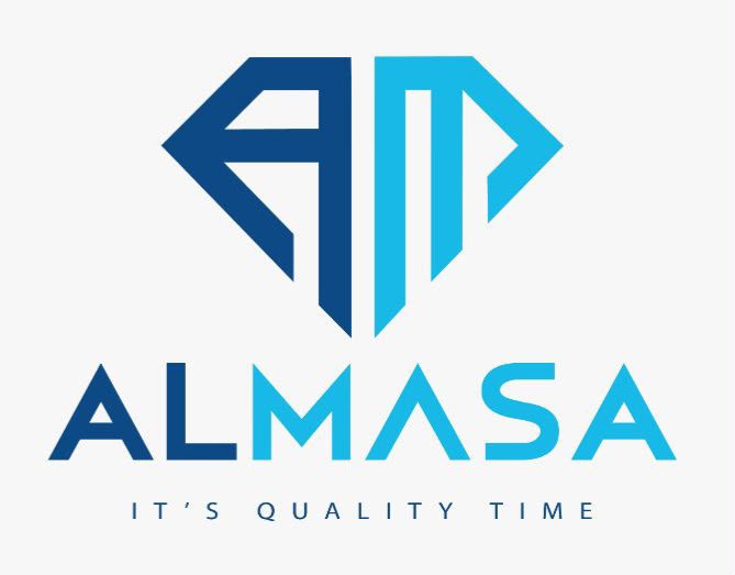 Rowad-almasa