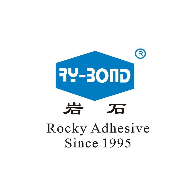 SHANGHAI  UPG DIGITAL TECHNOLOGY CO., LTD