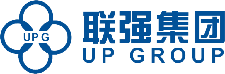 Shanghai SHM International trading Co., Ltd