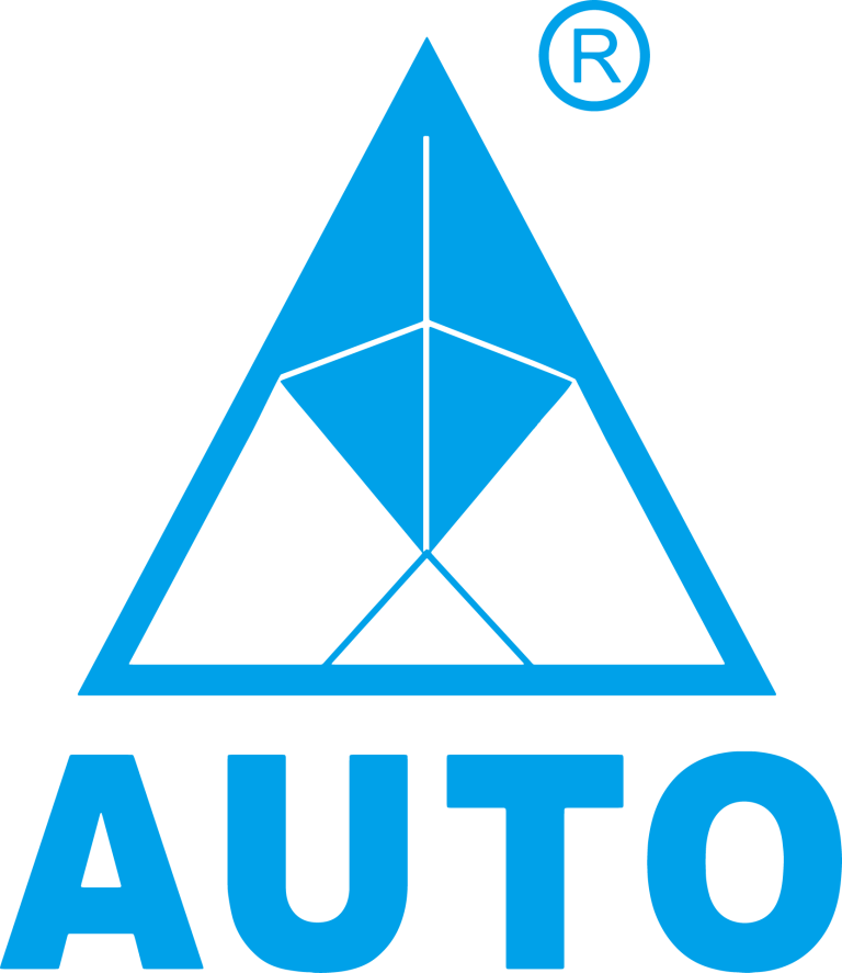 SHANTOU AUTO PACKAGING MACHINERY CO., LTD.