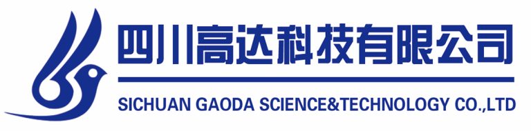 Sichuan Gaoda Science & Technology Co.,Ltd