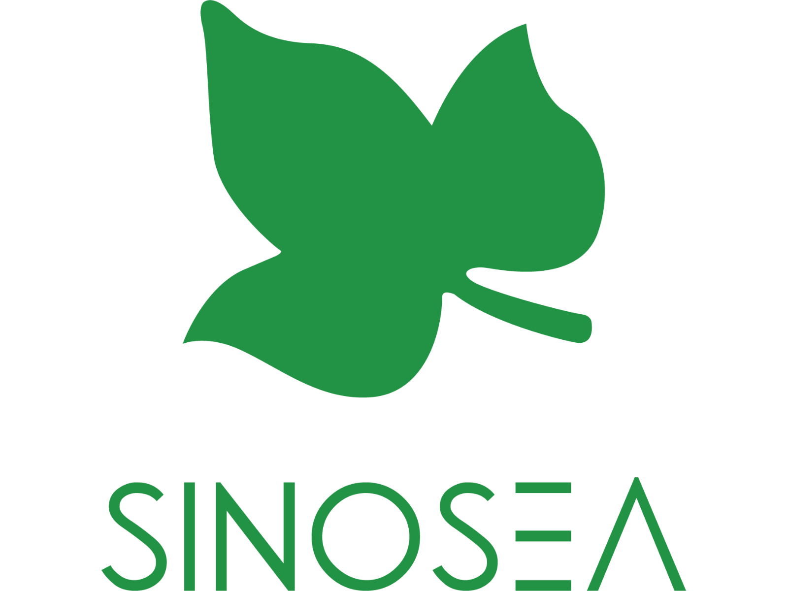 SINOSEA PAPER CO.,LIMITED