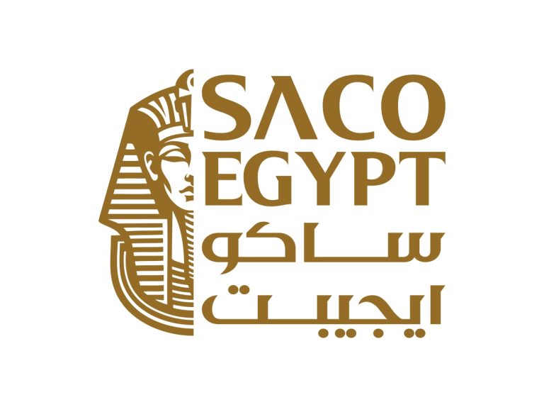 Saco Egypt for Commercial Investment