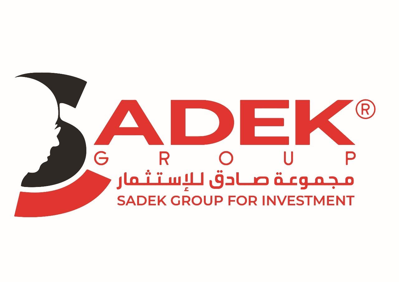 Sadek Group