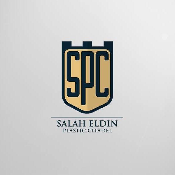 Salah El-Din Citadel Plastics Company