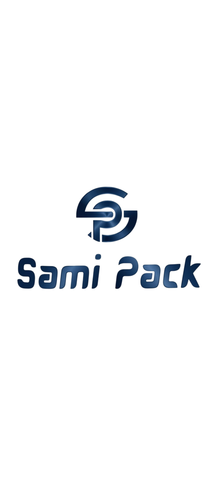 Sami pack