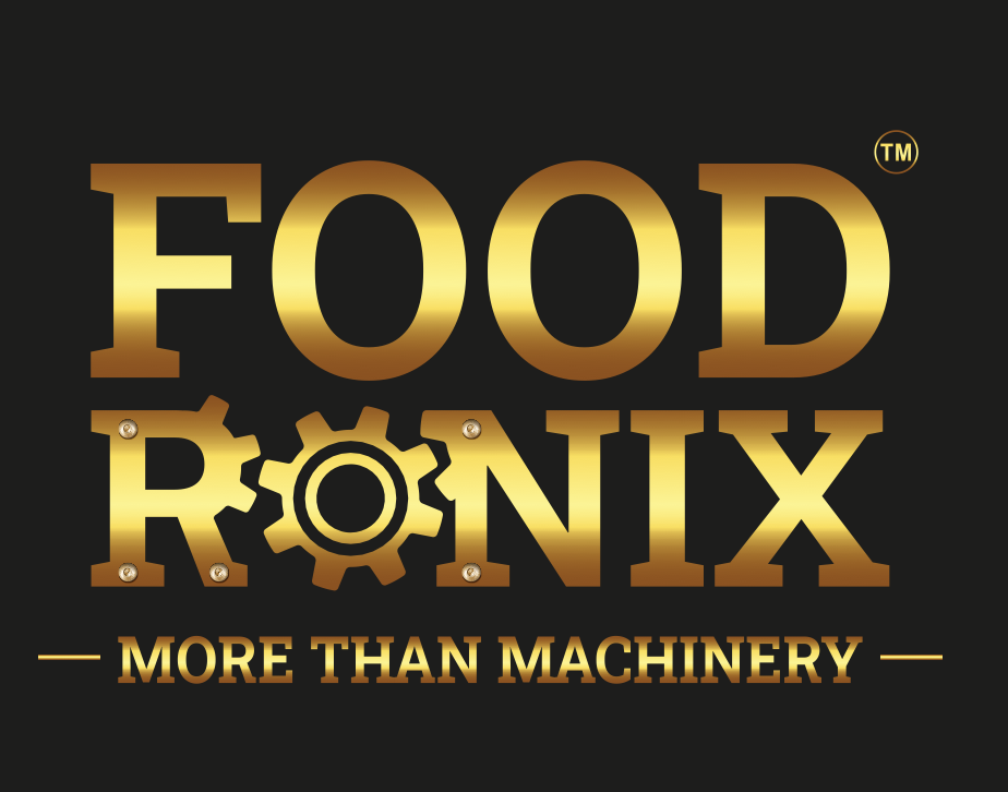 FOODRONIX