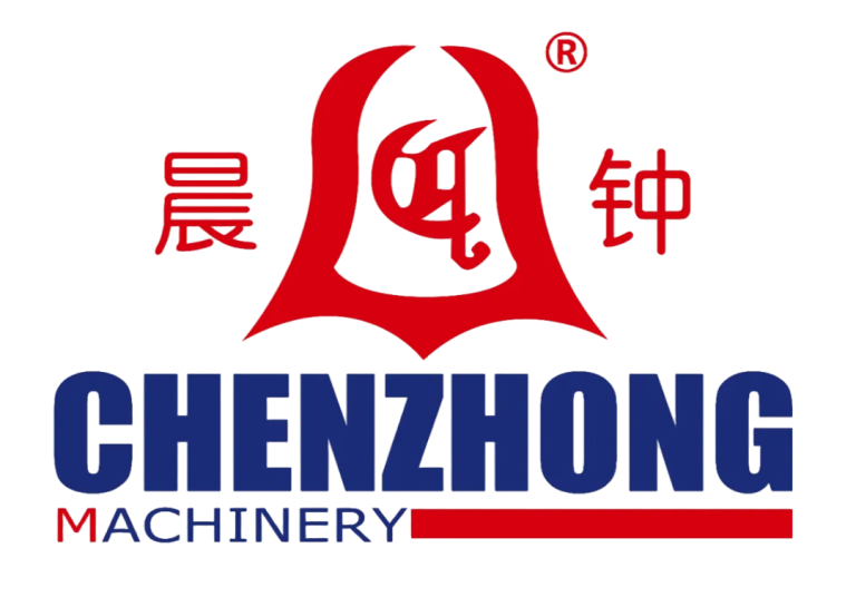 Shandong Chenzhong Machinery Co., Ltd