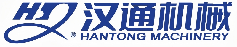 Shandong Hantong Aote Machinery Co., Ltd.