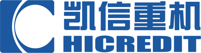 Shandong Hicredit Heavy Machinery Co., Ltd.