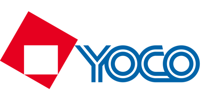 Shanghai Yoco Printing Machinery Co.Ltd
