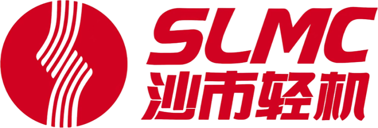 Shashi Light Ind. Machinery Co.,Ltd.