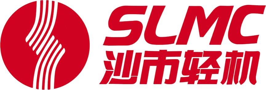 Shashi Light Ind. Machinery Co.,Ltd.