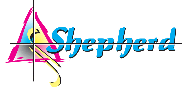 Shepherd