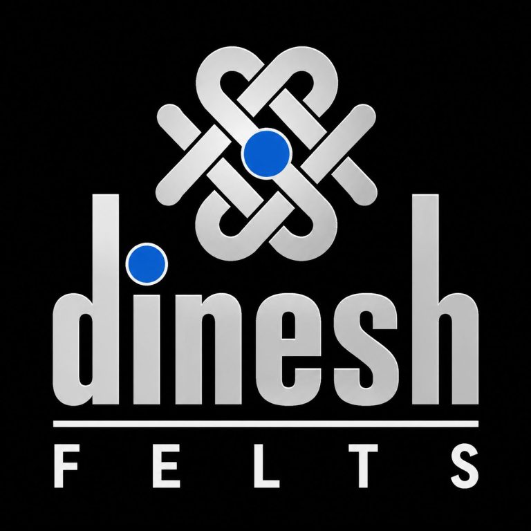 Shri Dinesh Mills Ltd.