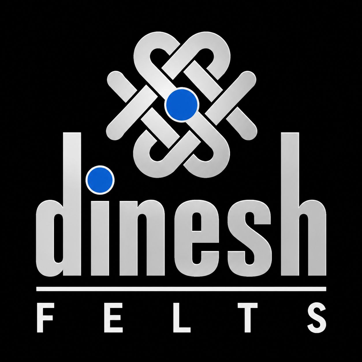 Shri Dinesh Mills Ltd.