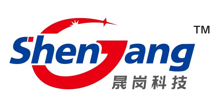 Sichuan Shenggang Technology Co., Ltd