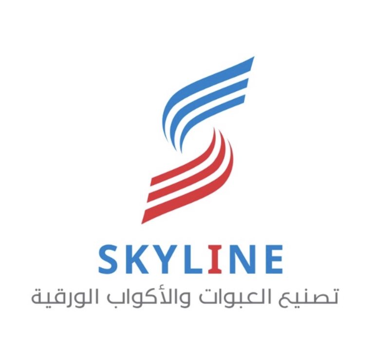 Skyline Pack