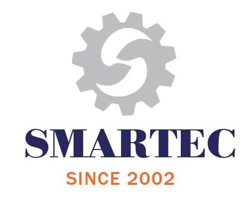 Smartec