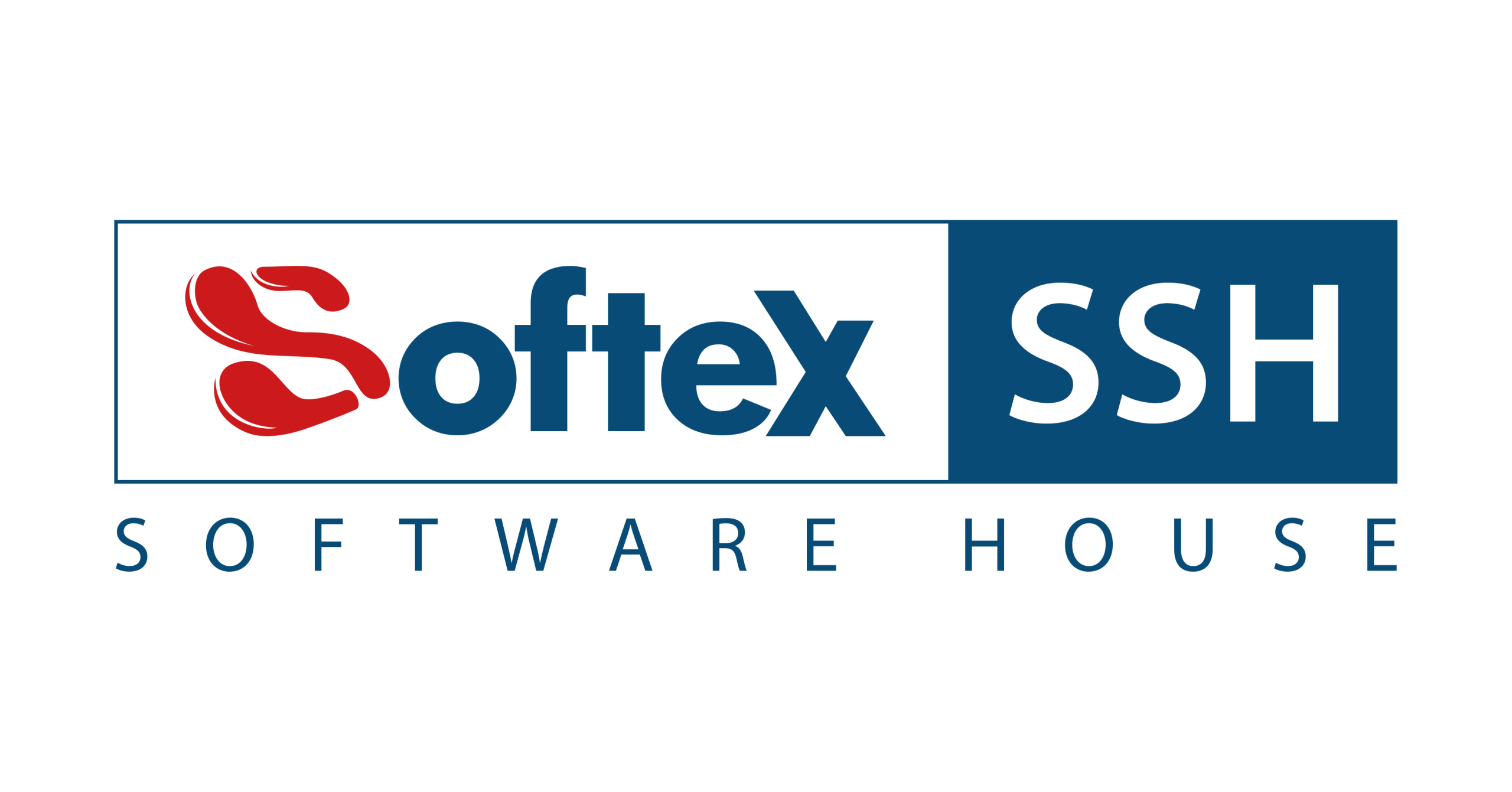 Softex