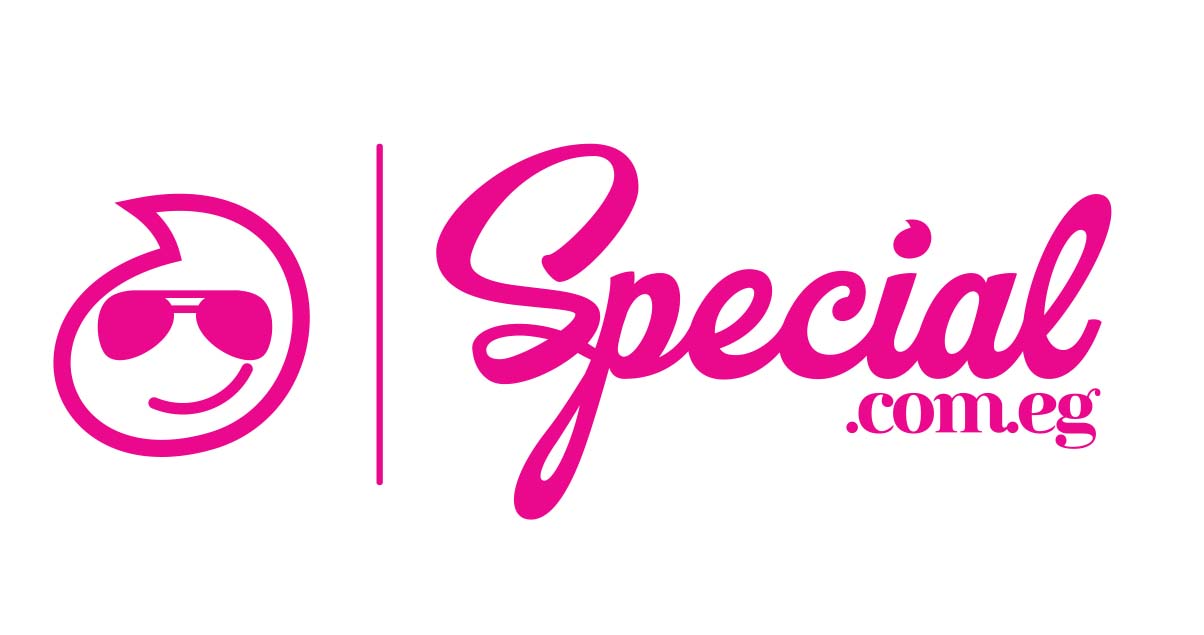 Special.com.eg