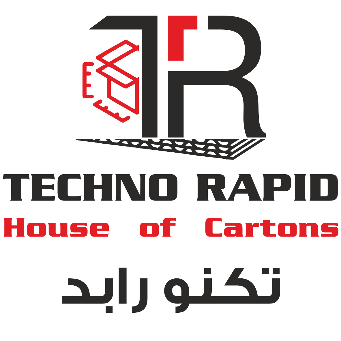 TECHNORAPID