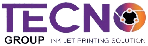 TECNO GROUP FOR PRINTING