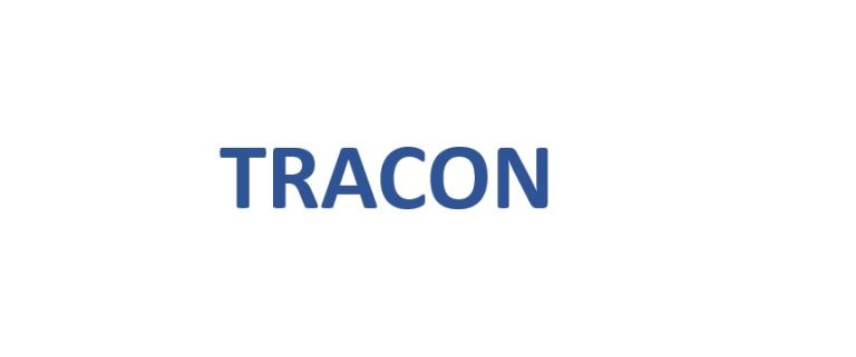 TRACON