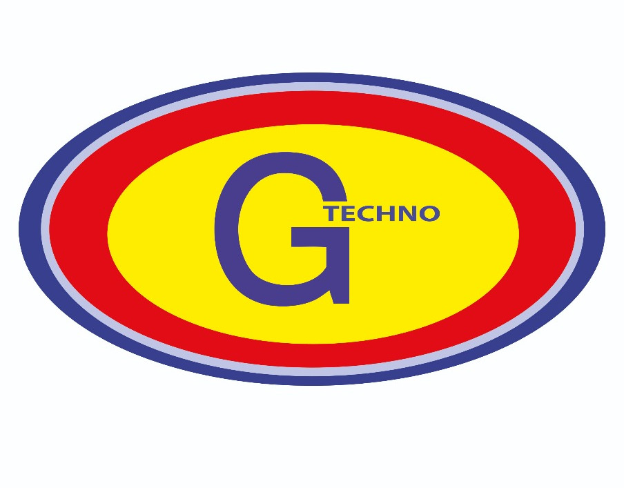 Techno group