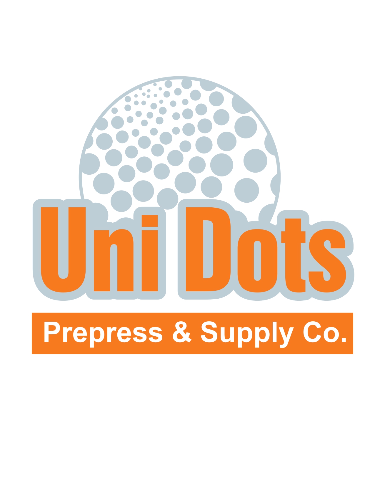 Unidots