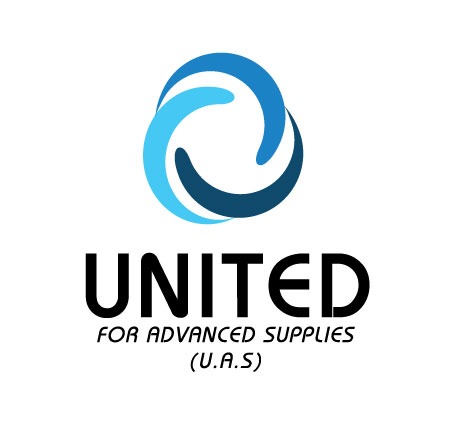 UNITED FOR ADVANCED SUPPLIES