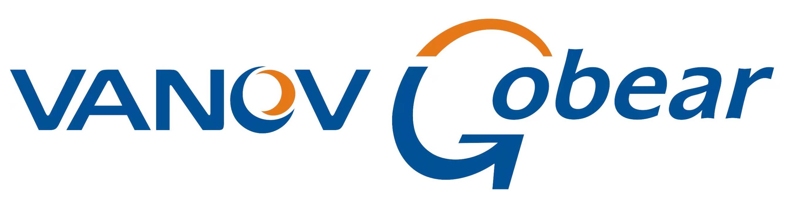VANOV TIANHE INTERNATIONAL HOLDINGS LIMITEDÔºåSHANGHAI JINXIONG FABRICS CO.,LTDÔºåSichuan VANOV Technical Fabrics Co.,Ltd.