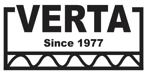 Verta-paper