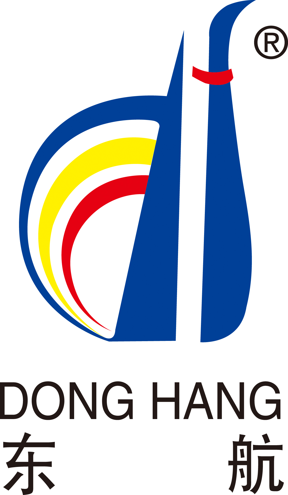 WEIFANG DONGHANG GRAPHIC TECHNOLOGY INC.