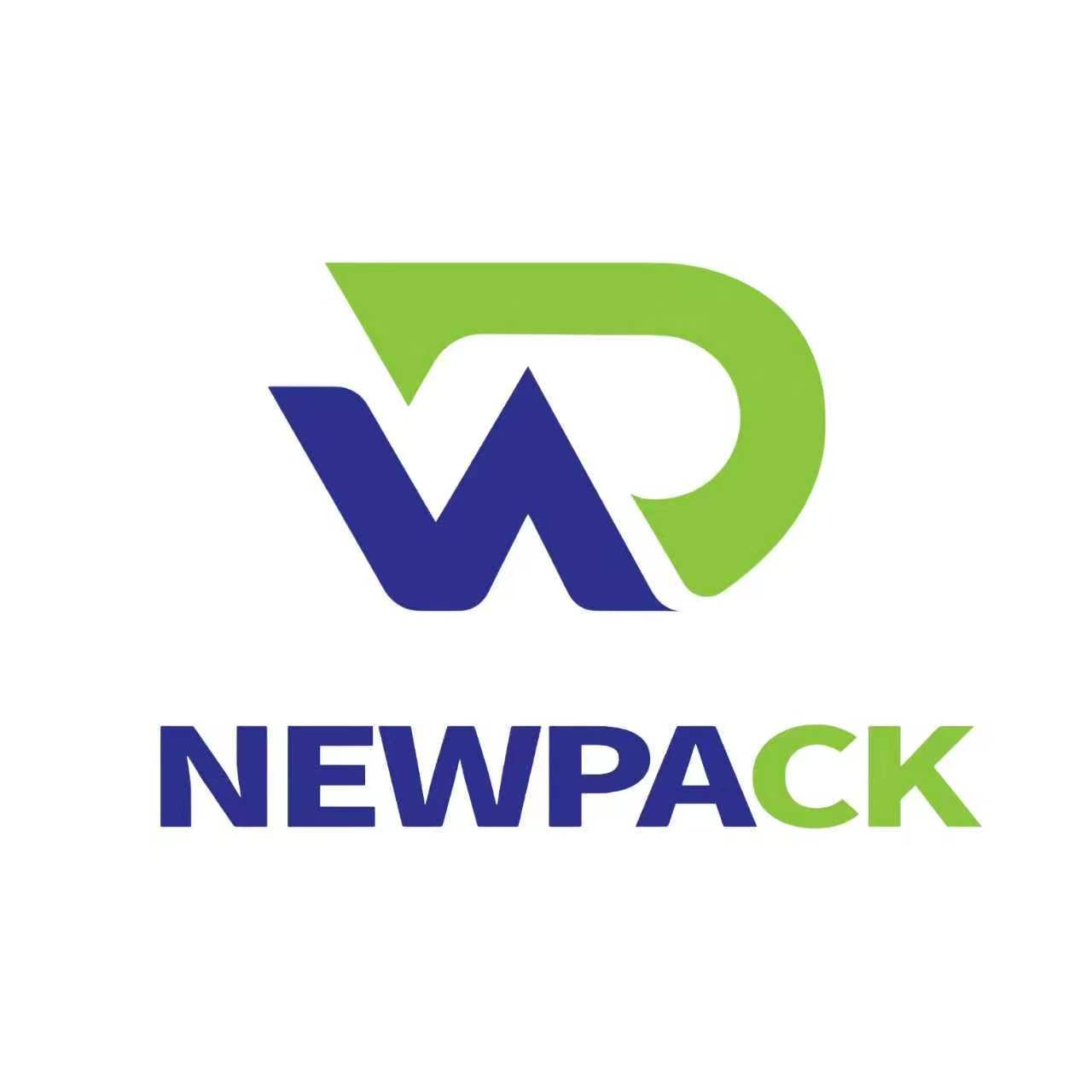 WUHU NEWPACK MACHINERY CO., LTD