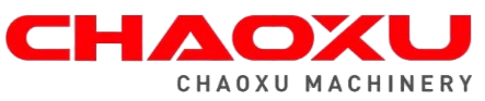 Wenzhou Chaoxu Machinery Co., Ltd.