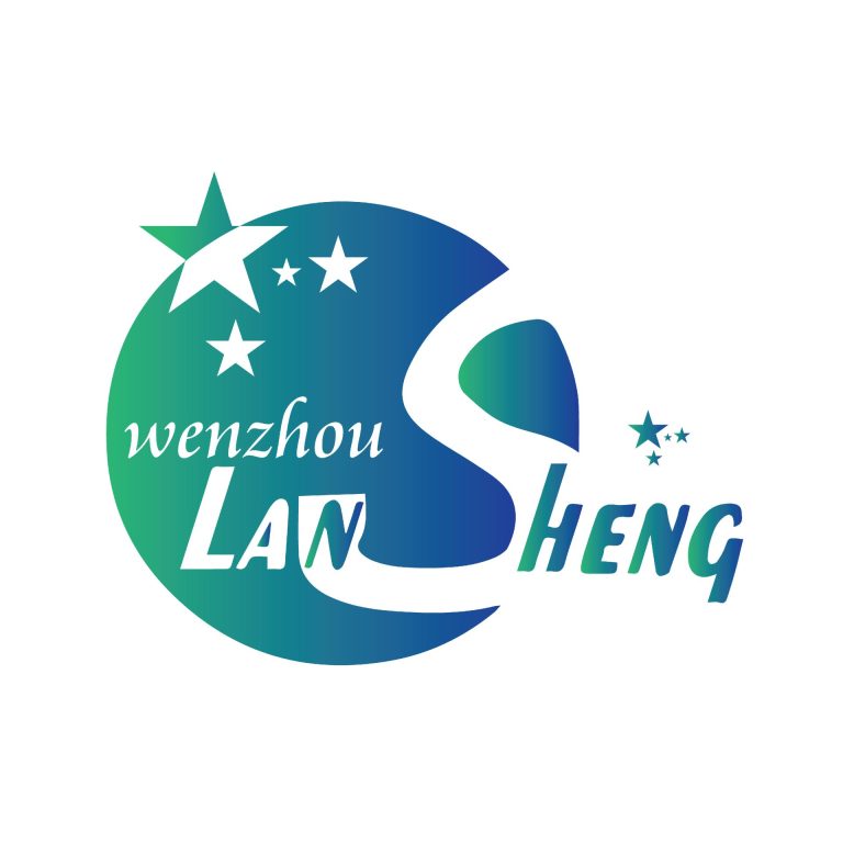 Wenzhou Lansheng paper co. Ltd