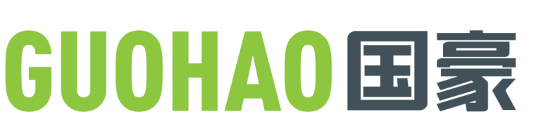 ZHEJIANG GUOHAO MACHINERY CO., LTD.