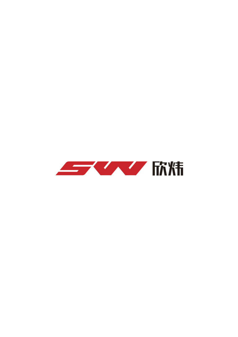 ZHEJIANG XINWEI MACHINERY CO.,LTD.
