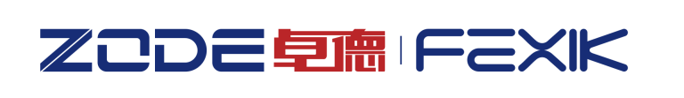 ZODE | FEXIK