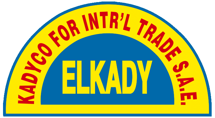 kadyco for international trade