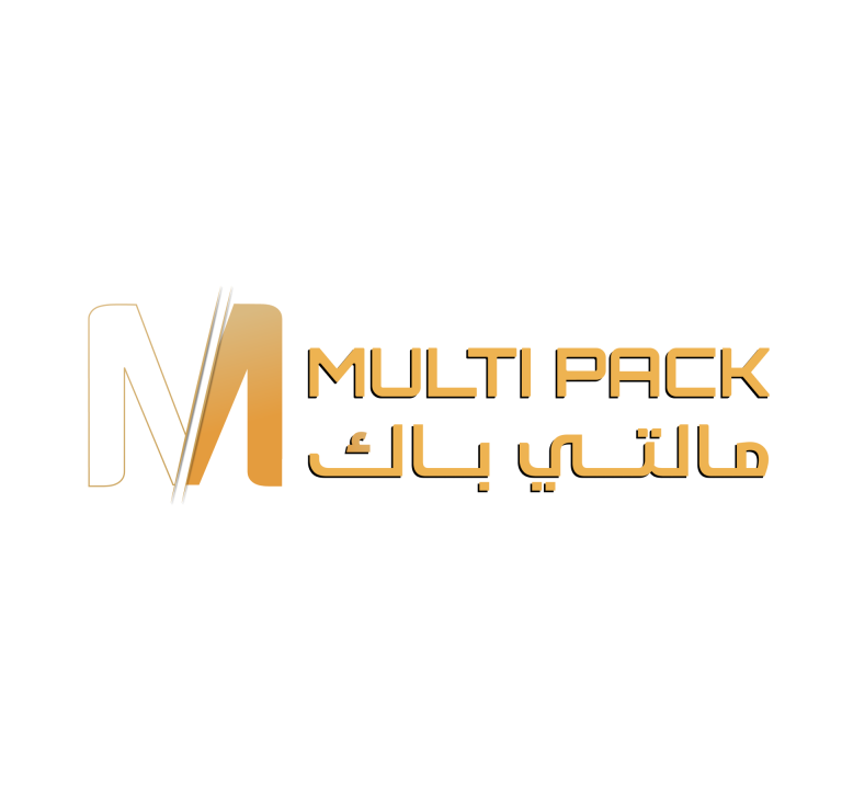 Multipack
