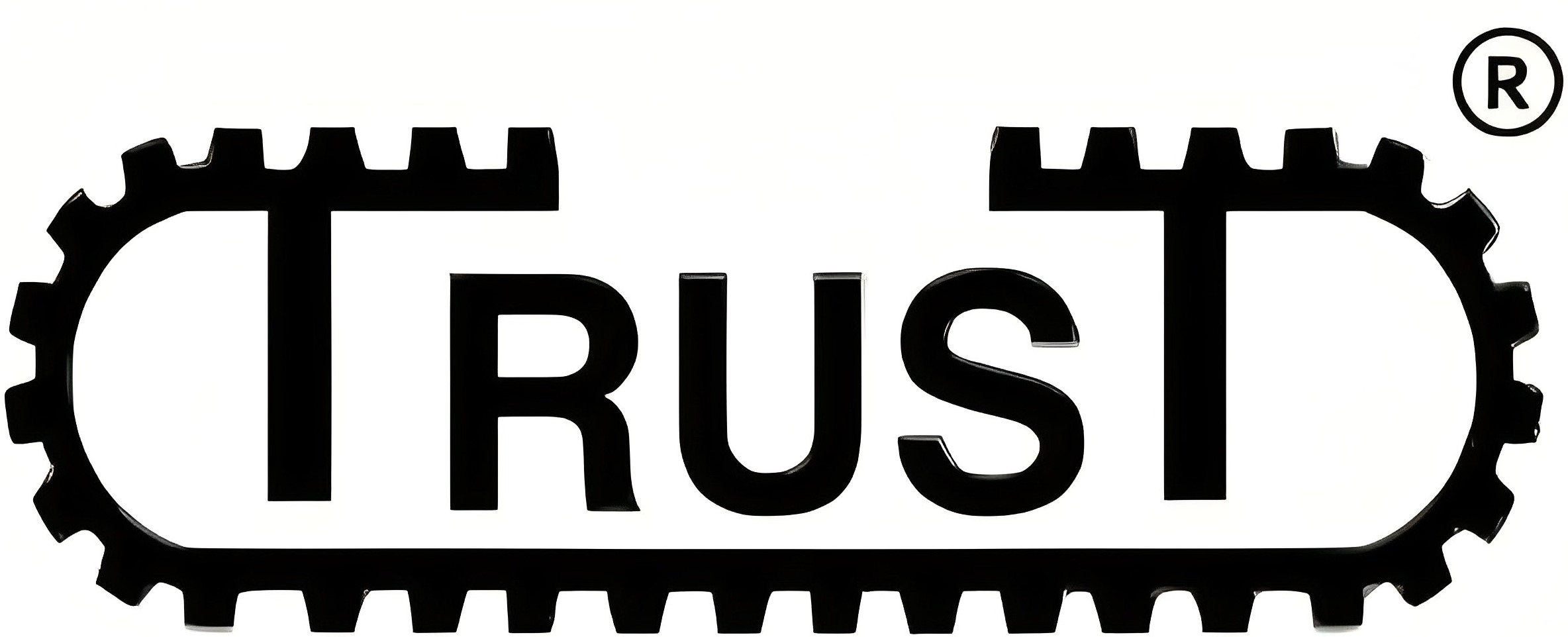 Trust Company