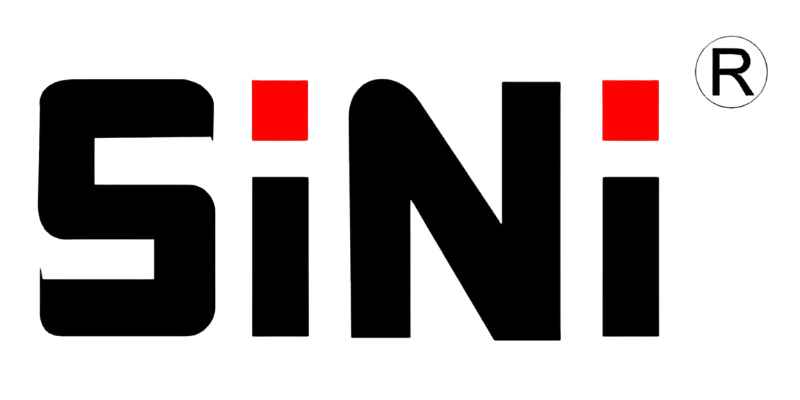 ZHEJIANG XINXINLI MACHINERY CO., LTD