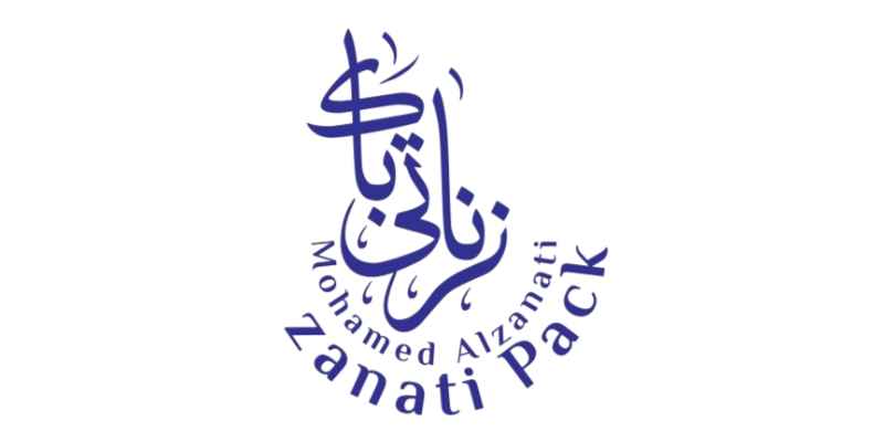 Zanati Pack