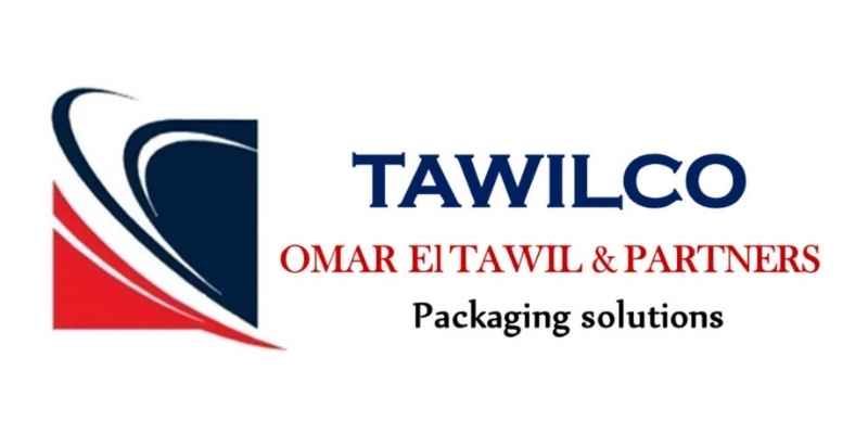 Omar El Tawil and Partners - TAWILCO