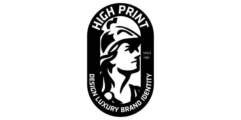 New high print