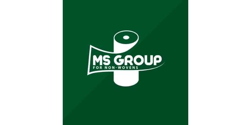 MS Group For Non-Wovens