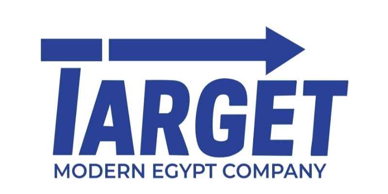 Modern Egypt for Supplies
